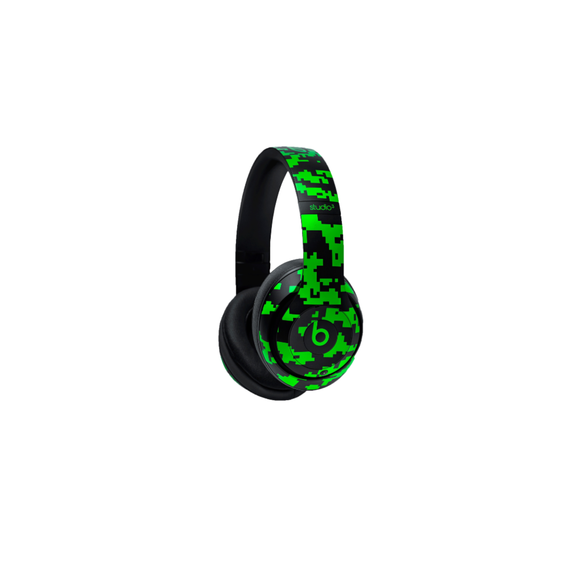 Beats studio3 wireless PSYCHWORLD【新品】 Amazon.com: Beats Studio3 Wireless Noise Cancelling On-Ear