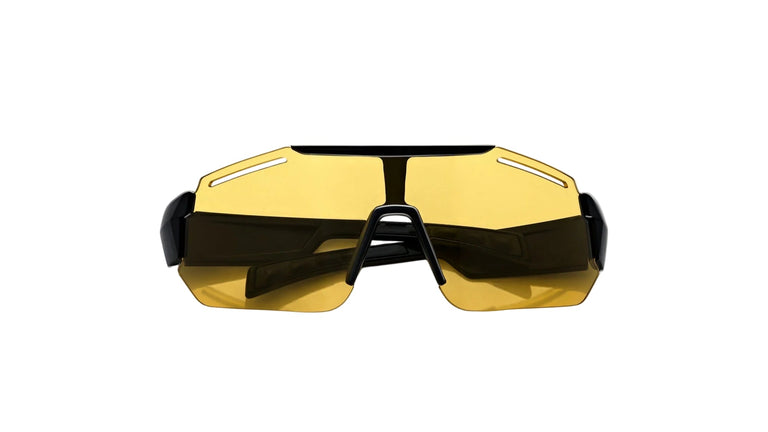 sesh goggles SZADE FAST LANE